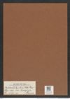 Rutilaria epsilon var. hexagona Grun. (de-Toni-Nr.: Genus 170, Species 4291) Zeichnungen Sammlung Grunow Mappe 04271 (Herbarium_W_Grunow_drawings_Folder_04271)